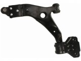 Brat suspensie roata Ford Tourneo Connect, 02.22-; Transit Connect, 02.13-, Punte Fata, Stanga, SRLine