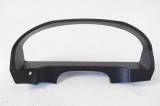 Ornament ceas de bord MERCEDES-BENZ E Coupe C207 2012 OEM: A2076080189 3909980