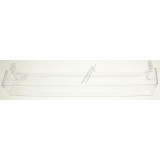 T&Uuml;RFACH, OBEN K4088414 pentru frigider/combina frigorifica HISENSE