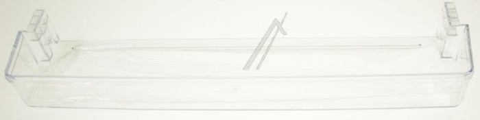 T&Uuml;RFACH, OBEN K4088414 pentru frigider/combina frigorifica HISENSE