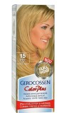 VOPSEA PAR NR15 BLOND CLAR, Gerocossen