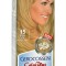 VOPSEA PAR NR15 BLOND CLAR
