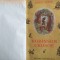 Robinson Crusoe 1954, ilustratii, colectie