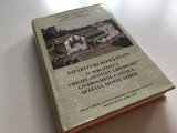 TIPARITURI ROMANESTI IN BIBLIOTECA CHILIEI SF.GHEORGHE, CAPSALA/ SF.MUNTE ATHOS