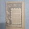 Neamul Rom&acirc;nesc nr. 21/17.02.1908 - Director N. Iorga