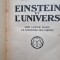 Einstein et L&#039; univers , Charles Nordmann