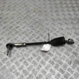 Bieleta de direcție dreapta MERCEDES-BENZ EQS V297 2022 OEM: A2234607403,A2974608600 28795559