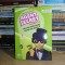 MARCUS EMERSON - AGENT SECRET IN CLASA A 6-A_CEL MAI PERICULOS LUCRU DIN SCOALA#