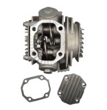 Chiuloasa Completa ATV 110 - 4 Timpi &ndash; Racire pe AER ATV107 Atv110 Atv125