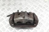 Etrier de fr&acirc;nă dreapta față LEXUS NX _Z1_ 2020 OEM: 47730-48150 31494638