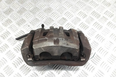 Etrier de fr&amp;acirc;nă dreapta față LEXUS NX _Z1_ 2020 OEM: 47730-48150 31494638 foto