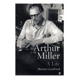 Arthur Miller