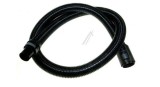 Furtun de aspirator Aspirator KARCHER WD 3 1629800, 4.441-066.0 KĂ&bdquo;RCHER