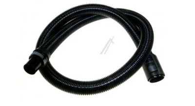 Furtun de aspirator Aspirator KARCHER WD 3 1629800, 4.441-066.0 KĂ&amp;bdquo;RCHER foto