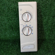 timer cuptor cu microunde hinary mx616/8 / C73