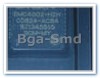 EMC4002-HZH Circuit Integrat