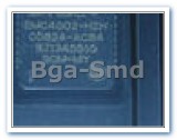EMC4002-HZH Circuit Integrat