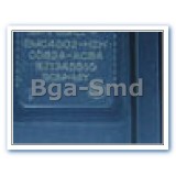 EMC4002-HZH Circuit Integrat