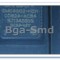 EMC4002-HZH Circuit Integrat