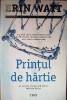 Prințul de h&acirc;rtie