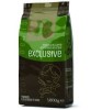 Luxury Exclusive Cafea Boabe 1 kg