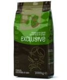Luxury Exclusive Cafea Boabe 1 kg