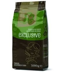 Luxury Exclusive Cafea Boabe 1 kg foto
