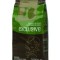 Luxury Exclusive Cafea Boabe 1 kg