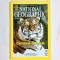 REVISTA NATIONAL GEOGRAPHIC ROMANIA, IANUARIE 2010, APROAPE NOUA