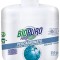 Detergent Hipoalergen pentru Scos Pete Pudra Bio Biopuro 550gr