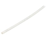 Protecţie &icirc;n spirală &Oslash;buclă: 1,6&divide;12,7mm polietilenă naturală