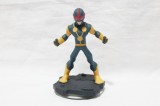 Figurina Disney Infinity 2.0 - Nova INF-1000114