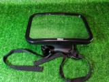 Oglinda Auto Supraveghere Copil 25.5x17.5cm
