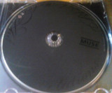 CD Muse &ndash; Black Holes &amp; Revelations (VG+)