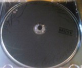 CD Muse &ndash; Black Holes &amp; Revelations (VG+), Rock