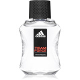 Adidas Team Force Edition 2022 Eau de Toilette pentru bărbați 50 ml