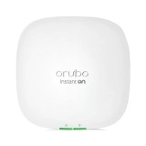 Cumpara ieftin HPE Aruba Instant On AP22 Access Point RW 2x2 Wi-Fi 6 Indoor