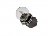 Bec auto 12V 45-40W, Breckner