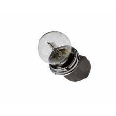 Bec auto 12V 45-40W