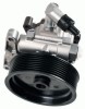 Pompa hidraulica servo directie MERCEDES GL-CLASS (X164) (2006 - 2012) BOSCH K S01 000 674