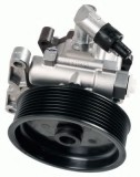 Pompa hidraulica servo directie MERCEDES GL-CLASS (X164) (2006 - 2012) BOSCH K S00 000 704
