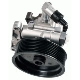 Pompa hidraulica servo directie MERCEDES GL-CLASS (X164) (2006 - 2012) BOSCH K S01 000 674