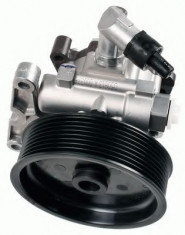 Pompa hidraulica servo directie MERCEDES GL-CLASS (X164) (2006 - 2012) BOSCH K S01 000 674