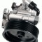 Pompa hidraulica servo directie MERCEDES GL-CLASS (X164) (2006 - 2012) BOSCH K S01 000 674
