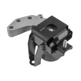 Suport motor Suzuki Swift 4 1.2, 1.6 2010-2017, Dreapta, 11610-71LC0