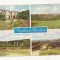 SG1 - Carte Postala-Germania- DDR - Vogtland / Brucken, Circulata 1961