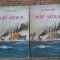 A STEPANOV - PORT ARTHUR 2 VOL