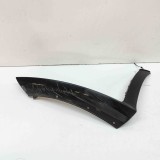 Bandou bara de protecție st&acirc;nga față MERCEDES-BENZ CLA Coupe C118 2023 OEM: A1188855101 31985077