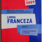 Limba franceza. Aplicatii. Propuneri de subiecte cu rezolvari (BAC 2009) &ndash; Mariana Popa