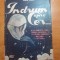 in drum spre cer - zborul in stratosfera a profesorului piccard si kipfer - 1931